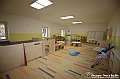 VBS_0990 - Inaugurazione Micronido Comunale